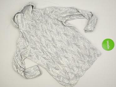 sweter john lewis: Bluza damska
, rozmiar S — 3