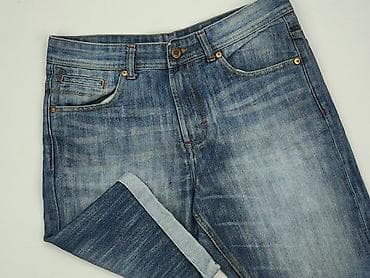 north: Denim Co, Szorty dla mężczyzn, rozmiar L — 1