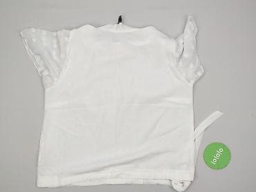 oryginalna strona: Emery Rose, Bluzka damska, rozmiar XL — 3