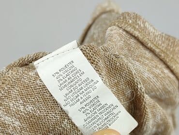 shein kurtka zimowa: Atmosphere, Women`s cardigan, XL — 5