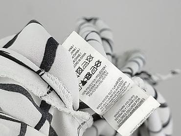 prosto bluzki: Atmosphere, Bluzka damska, rozmiar S — 5