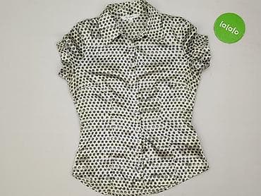 reserved bluzki: Top Secret, Bluzka damska, rozmiar XS — 2