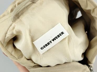 Жінкам: Gerry Weber, Жилетка жіноча, розмір XL — 4