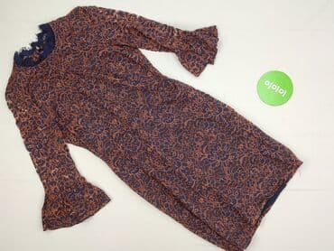 sukienki koktajlowa sukienki dla puszystych na wesele allegro: Topshop, Sukienka damska, rozmiar S — 2