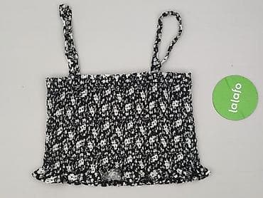 primark topy: Primark, Top damski, rozmiar M — 3
