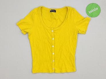 t shirty python: Tally Weijl, T-shirt damski, rozmiar M — 2