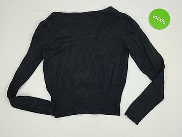 puchowa: Dorothy Perkins, Kardigan damski, rozmiar L — 3