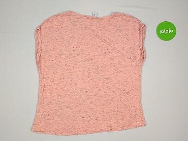 k: Amisu, Bluzka damska, rozmiar M — 3