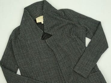 River Island, Kardigan damski, rozmiar S — 1