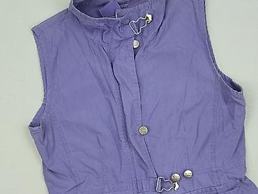 Kamizelka damska, rozmiar M