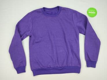 jeremy sochan tshirt: Sweatshirt for men, L (EU 40), condition - Good — 2