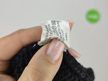 demi good: Top damski, rozmiar M — 5