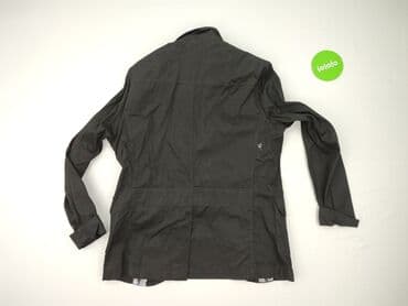 volcom t shirty: Marynarka damska, rozmiar S — 3