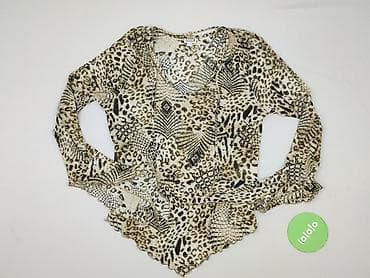 bluzki xl: Etam, Bluzka damska, rozmiar XL — 2