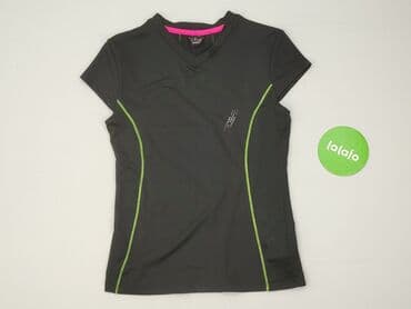 koszulka barcelony lewandowski nike: Active Wear, T-shirt damski, S — 2