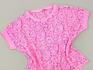 bluzki fluorescencyjna: ITALY FASHION, Bluzka damska, rozmiar 6XL — 1