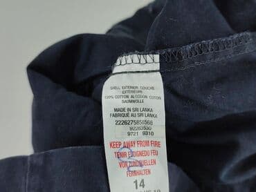 kurtka zimowa damska massimo dutti: Dorothy Perkins, Parka damska, rozmiar L — 5