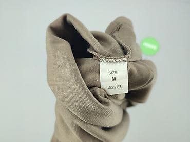designed by f: KATE, Sukienka damska, rozmiar M — 6