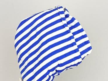 Women's blouse, size M — 7