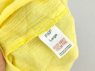 custom t shirty: F&F, Sukienka damska, rozmiar L — 5