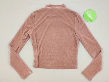 koszule sylwestrowe: Atmosphere, Bluzka damska, rozmiar S — 3