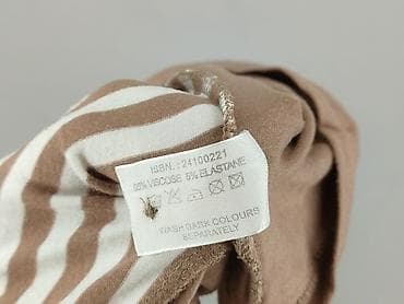 sweter ysl: Кардиган жіночий, розмір XL — 5