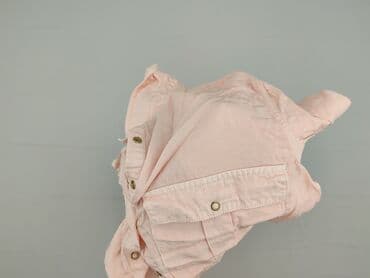 jak jest koszula po angielsku: Pimkie, Women`s shirt, size M (EU 38) — 5