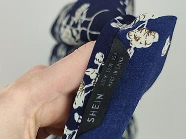 poland shein: Shein, Bluzka damska, rozmiar M — 4