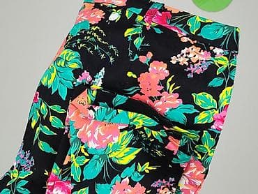 atmosphere buty: Atmosphere, Spodnie materiałowe damskie, rozmiar S — 6