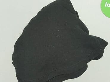 legginsy damskie calvin klein allegro: H&M, Shorts for women, S at lalafo.pl — 6 legginsy damskie calvin klein allegro: H&M, Shorts for women, S — 6