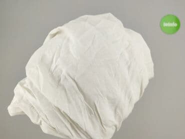 sukienki dresowe damskie na lato: Sukienka damska, S — 5