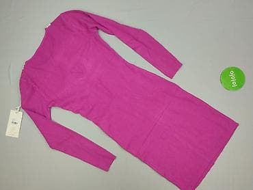 ca sukienki: Sukienka damska, rozmiar One size — 3