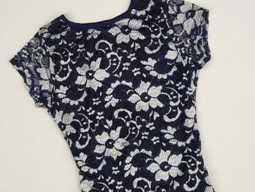 Women: Boohoo, Women`s dress, size XS (EU 34) — 1