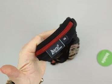 koszula lata 70 vinted: Bluzka damska, 3XL — 5