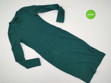 sukienki świecące: Shein, Sukienka damska, rozmiar XS — 2