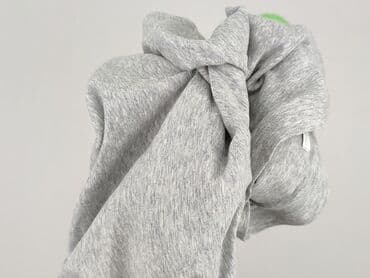 catapult kamizelka gps: Top damski, rozmiar L — 4