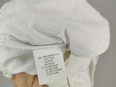 tk maxx klapki: Jeansy damskie, rozmiar 3XL — 5