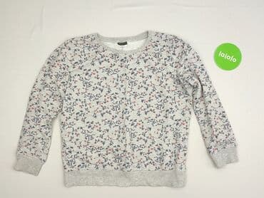 sweter h: Beloved, Women`s sweatshirt, size S (EU 36) — 2
