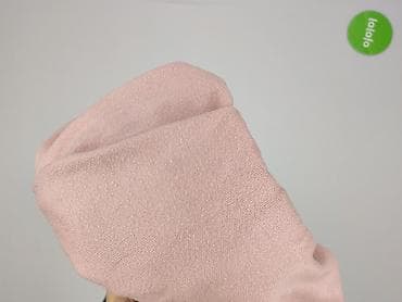 sweter fuksja mohito: Mohito, Sweter damski, rozmiar M — 5