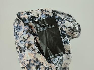 mexx koszule: Mexx, Bluzka damska, rozmiar S — 6