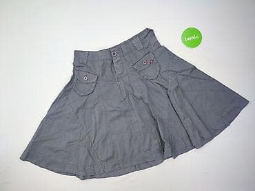 maxi: Mexx, Spódnica damska, rozmiar L — 2