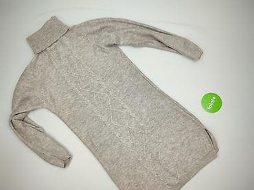 przedluzki do body: Sukienka damska, rozmiar S — 2