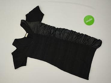 body stan: Sukienka damska, rozmiar S — 2