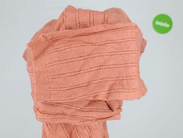 sweter h: Women`s sweater, size S (EU 36) — 4