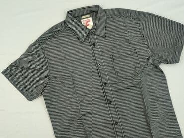 Shirt for men, L (EU 40), Filou & Friends, condition - Very good