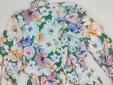 sukienka forever: Sukienka damska, rozmiar S — 1