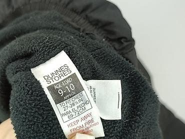 kurtka nike tech: Kurtka puchowa Dunnes Stores, 10 lat, Tkaniny syntetyczne, stan - Bardzo dobry — 4