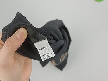 dresy icon: Shein, Koszulka dla mężczyzn, rozmiar S — 5