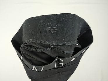 kik dresy: Legginsy Sportowe damskie, rozmiar S — 4