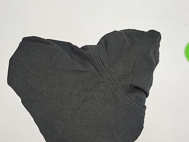 czerwona bluza pull: Adidas, Koszulka dla mężczyzn, rozmiar XL — 6